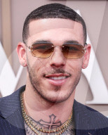 BET Awards 2025
