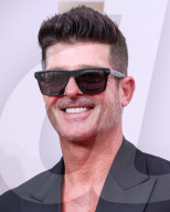 BET Awards 2025