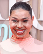 BET Awards 2025