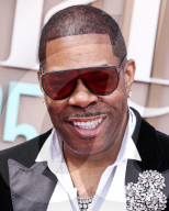 BET Awards 2025
