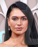 BET Awards 2025