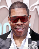BET Awards 2025