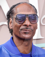 BET Awards 2025