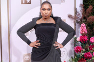 BET Awards 2025