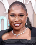 BET Awards 2025
