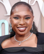 BET Awards 2025