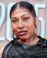 BET Awards 2025