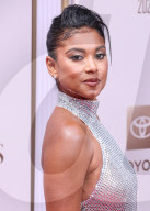 BET Awards 2025