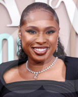 BET Awards 2025