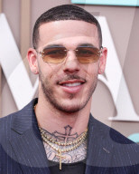 BET Awards 2025