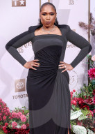 BET Awards 2025