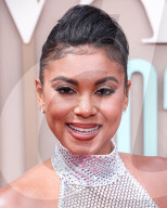 BET Awards 2025