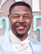 BET Awards 2025