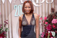 BET Awards 2025