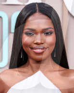 BET Awards 2025
