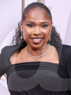 BET Awards 2025