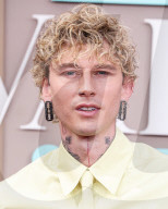 BET Awards 2025