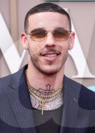 BET Awards 2025