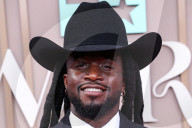 BET Awards 2025