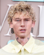 BET Awards 2025