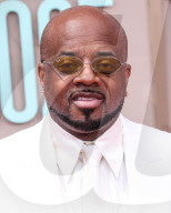 BET Awards 2025