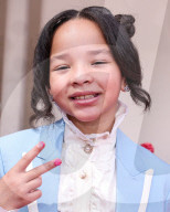BET Awards 2025