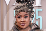 BET Awards 2025