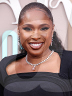 BET Awards 2025
