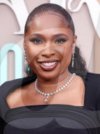 BET Awards 2025