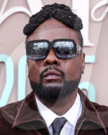 BET Awards 2025