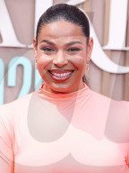 BET Awards 2025