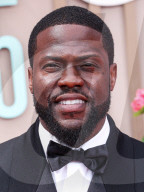 BET Awards 2025