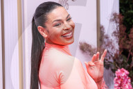BET Awards 2025
