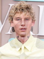 BET Awards 2025