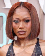 BET Awards 2025