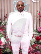 BET Awards 2025