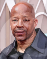 BET Awards 2025