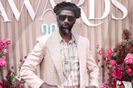 BET Awards 2025
