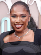 BET Awards 2025