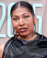 BET Awards 2025