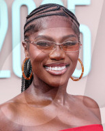 BET Awards 2025