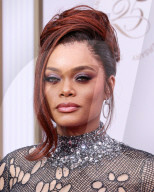 BET Awards 2025