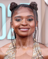 BET Awards 2025