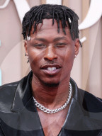 BET Awards 2025