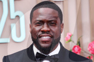 BET Awards 2025