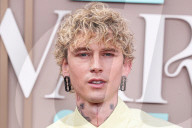 BET Awards 2025