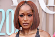 BET Awards 2025