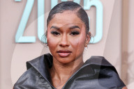 BET Awards 2025