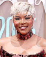 BET Awards 2025