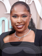 BET Awards 2025